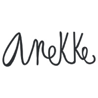 Anekke