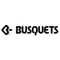 Busquet