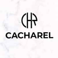 Cacharel