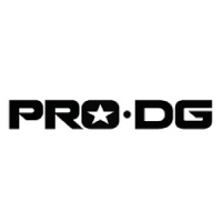 Pro DG