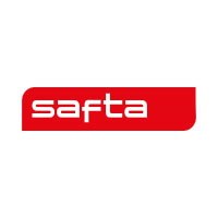 Safta