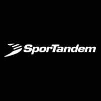 SporTandem